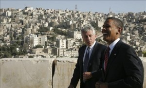 hagel_mideast-600x363 (2)